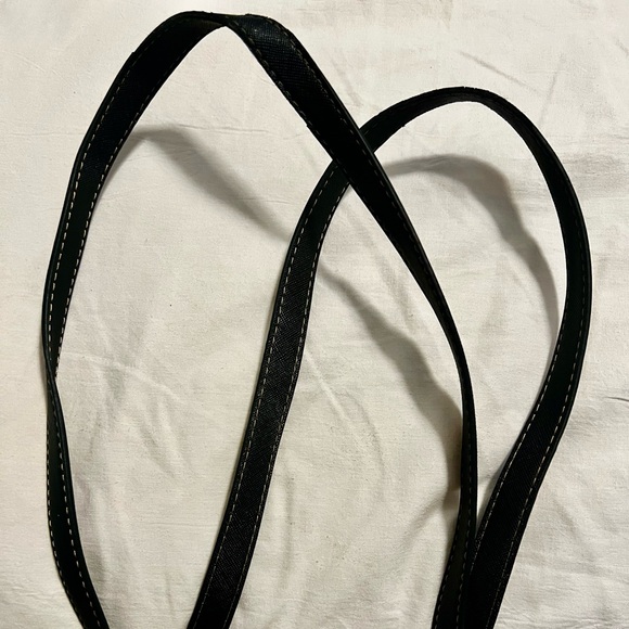 End of year $ale!!Mickey Mouse Tote - Picture 8 of 8